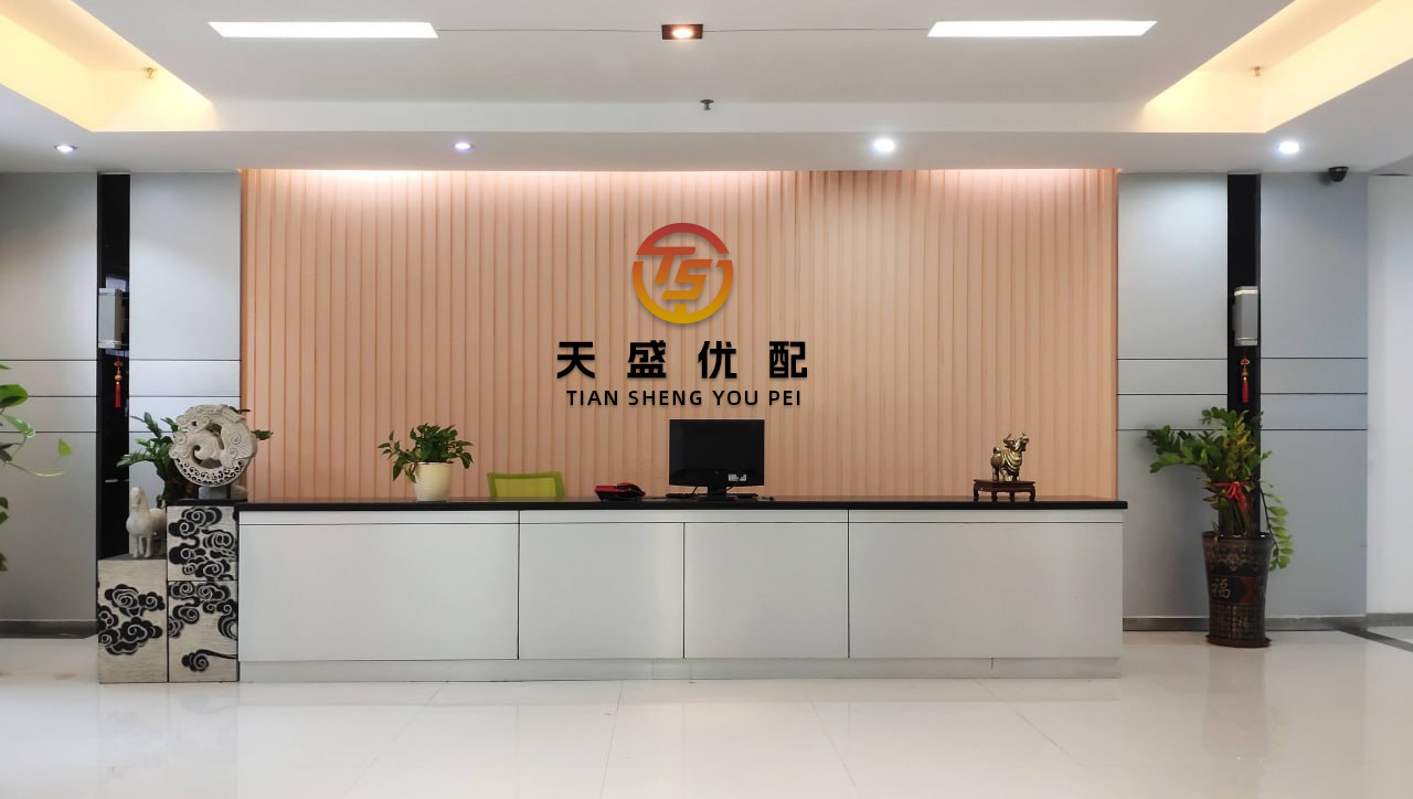 富豪配资 欧洲央行执委施纳贝尔：降息周期接近尾声